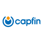 Improving efficiency through BPO service offerings - Digicall Group