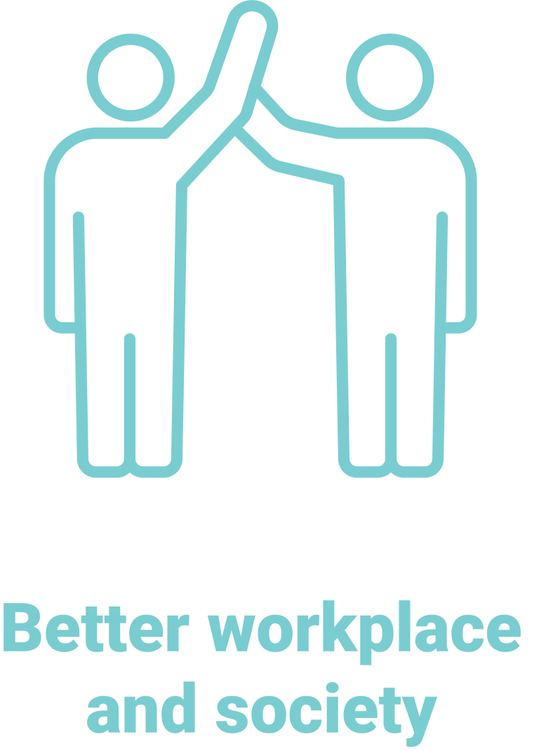 World-class Business Process Outsourcing Solutions - Digicall Group